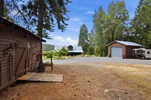 29070 Ridge View Rd, Foresthill, CA 95631 - Photo 53