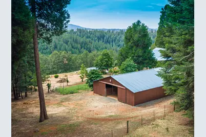 29070 Ridge View Road, Foresthill, CA 95631 - Photo 3