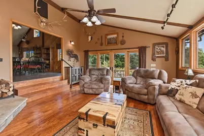 29070 Ridge View Road, Foresthill, CA 95631 - Photo 15