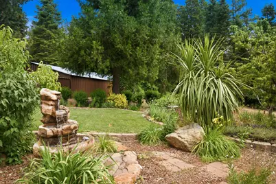 29070 Ridge View Road, Foresthill, CA 95631 - Photo 35