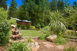 29070 Ridge View Rd, Foresthill, CA 95631 - Photo 35