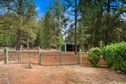 29070 Ridge View Road, Foresthill, CA 95631 - Photo 43