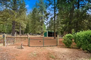 29070 Ridge View Rd, Foresthill, CA 95631 - Photo 43