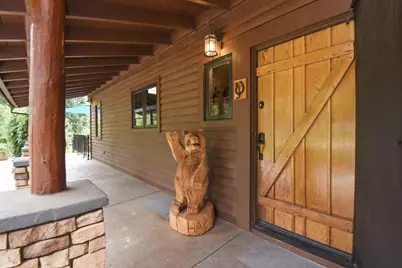 29070 Ridge View Road, Foresthill, CA 95631 - Photo 9