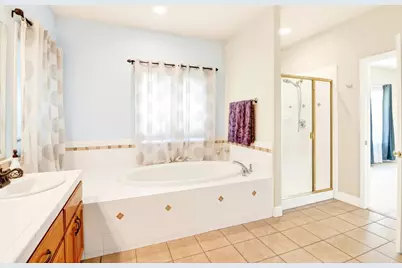 910 Saint Andrews Drive, Valley Springs, CA 95252 - Photo 25