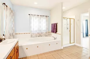 910 St Andrews Dr, Valley Springs, CA 95252 - Photo 25