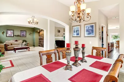 910 Saint Andrews Drive, Valley Springs, CA 95252 - Photo 9