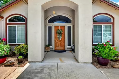 910 Saint Andrews Drive, Valley Springs, CA 95252 - Photo 5