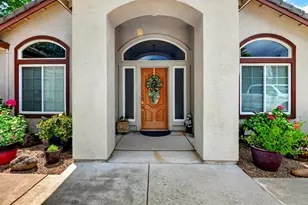 910 St Andrews Dr, Valley Springs, CA 95252 - Photo 5