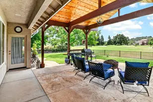 910 St Andrews Dr, Valley Springs, CA 95252 - Photo 33