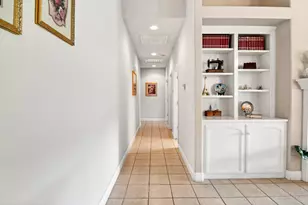 910 St Andrews Dr, Valley Springs, CA 95252 - Photo 19