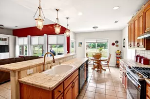 910 St Andrews Dr, Valley Springs, CA 95252 - Photo 11