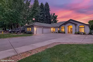 910 St Andrews Dr, Valley Springs, CA 95252 - Photo 1