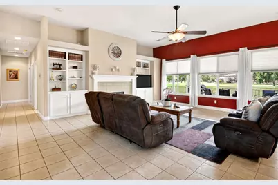 910 Saint Andrews Drive, Valley Springs, CA 95252 - Photo 17