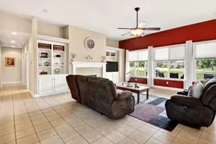 910 St Andrews Dr, Valley Springs, CA 95252 - Photo 17