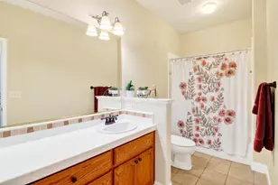 910 St Andrews Dr, Valley Springs, CA 95252 - Photo 31