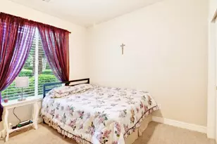 910 St Andrews Dr, Valley Springs, CA 95252 - Photo 29