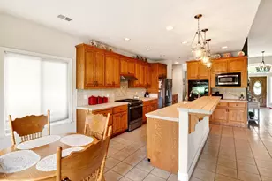 910 St Andrews Dr, Valley Springs, CA 95252 - Photo 13