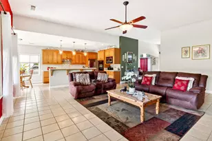 910 St Andrews Dr, Valley Springs, CA 95252 - Photo 15