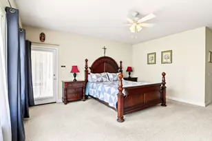 910 St Andrews Dr, Valley Springs, CA 95252 - Photo 21