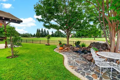 910 Saint Andrews Drive, Valley Springs, CA 95252 - Photo 35