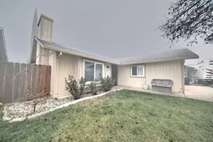 4309 Songbird Ct, Modesto, CA 95355 - Photo 1