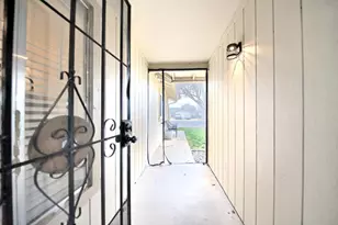 4309 Songbird Ct, Modesto, CA 95355 - Photo 37