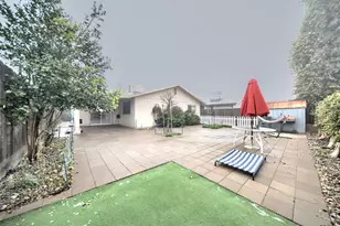 4309 Songbird Ct, Modesto, CA 95355 - Photo 27