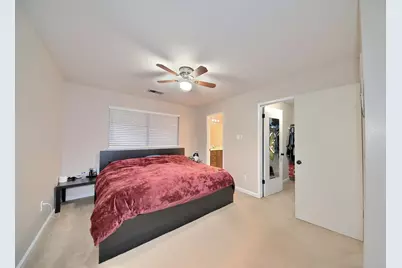 4309 Songbird Court, Modesto, CA 95355 - Photo 21