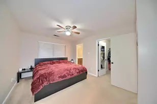4309 Songbird Ct, Modesto, CA 95355 - Photo 21