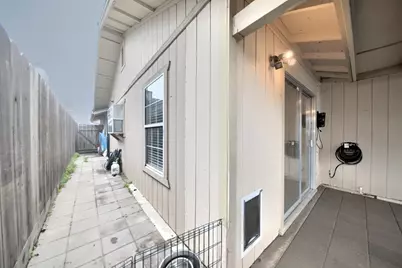 4309 Songbird Court, Modesto, CA 95355 - Photo 25