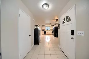 4309 Songbird Ct, Modesto, CA 95355 - Photo 7