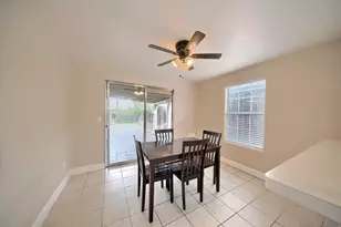 4309 Songbird Ct, Modesto, CA 95355 - Photo 13