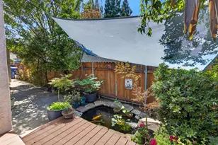 8757 Sharmead Way, Fair Oaks, CA 95628 - Photo 45