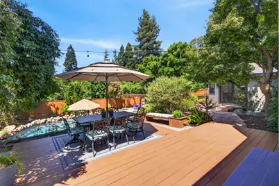 8757 Sharmead Way, Fair Oaks, CA 95628 - Photo 41