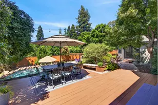 8757 Sharmead Way, Fair Oaks, CA 95628 - Photo 41