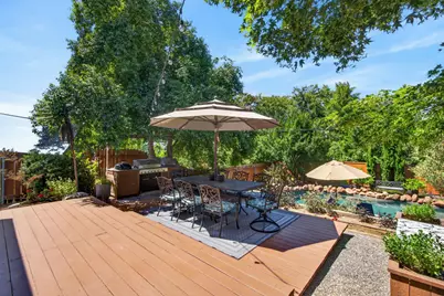 8757 Sharmead Way, Fair Oaks, CA 95628 - Photo 43