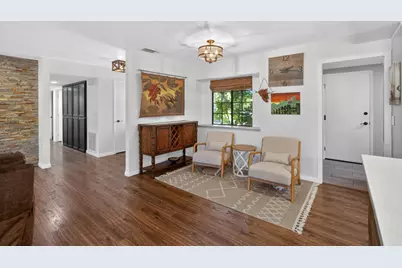8757 Sharmead Way, Fair Oaks, CA 95628 - Photo 15