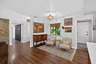 8757 Sharmead Way, Fair Oaks, CA 95628 - Photo 15