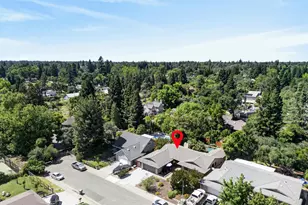 8757 Sharmead Way, Fair Oaks, CA 95628 - Photo 63