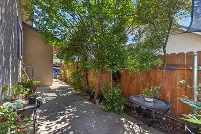 8757 Sharmead Way, Fair Oaks, CA 95628 - Photo 47