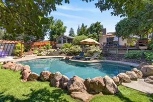 8757 Sharmead Way, Fair Oaks, CA 95628 - Photo 59