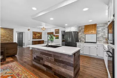 8757 Sharmead Way, Fair Oaks, CA 95628 - Photo 17