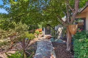 8757 Sharmead Way, Fair Oaks, CA 95628 - Photo 51