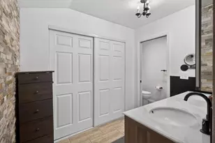 8757 Sharmead Way, Fair Oaks, CA 95628 - Photo 37