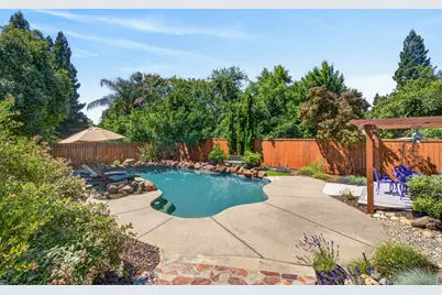 8757 Sharmead Way, Fair Oaks, CA 95628 - Photo 53