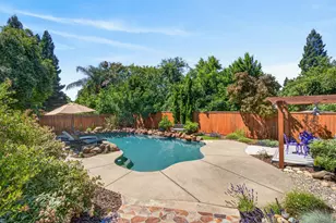 8757 Sharmead Way, Fair Oaks, CA 95628 - Photo 53