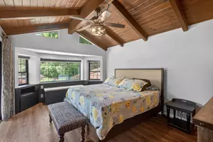 8757 Sharmead Way, Fair Oaks, CA 95628 - Photo 35