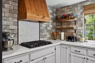 8757 Sharmead Way, Fair Oaks, CA 95628 - Photo 19