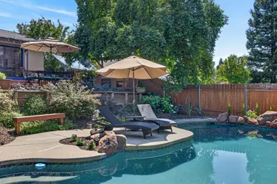 8757 Sharmead Way, Fair Oaks, CA 95628 - Photo 57